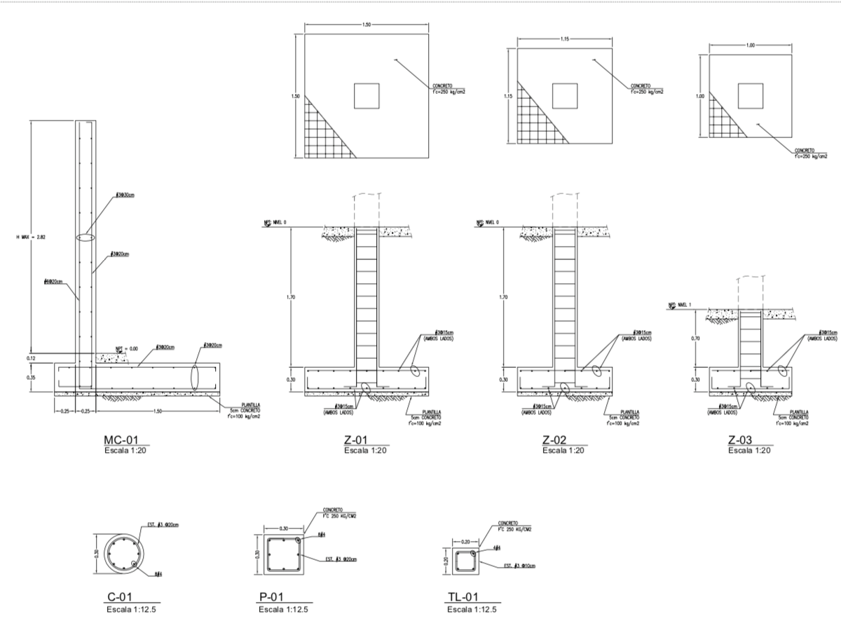 Diseño e Ingeniería